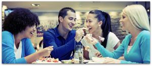Vegetarian_Dining_Out_People_Eating (1)