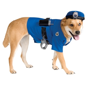 police-dog-halloween-costume-1