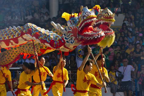 keren-su-dragon-dance-performance-celebrating-chinese-new-year-city-of-iloilo-philippines